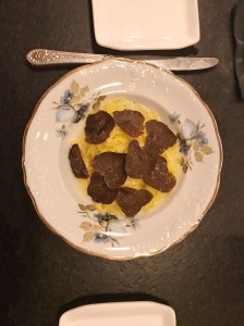 4692f7f1-3ed7-420b-ab1c-7baa1b1cdac8