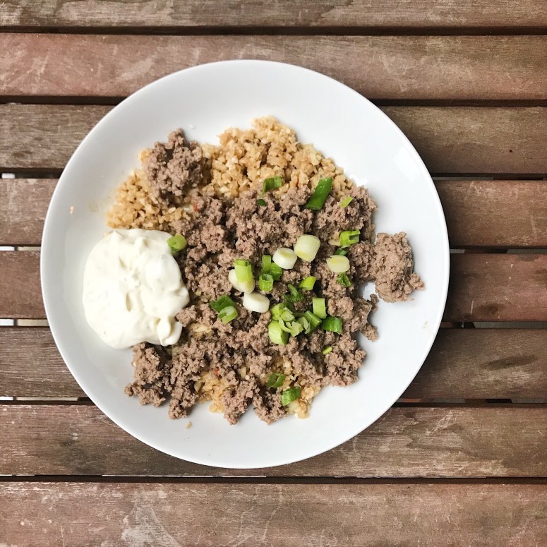 17511389-4bb8-4127-85cc-d0caa96a6302