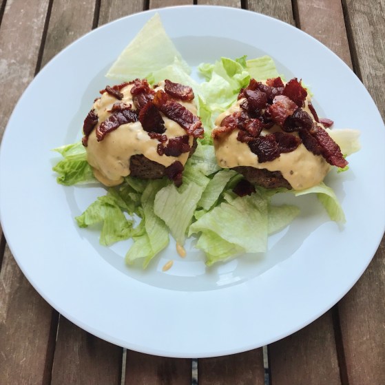 728bf2d9-3c05-4777-bc05-01d171c1ef5e